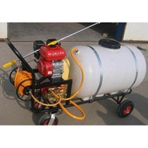 大棚翻土机、除草松土机、旋耕机等农机价格、厂家与选购指南