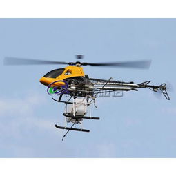 高效植保新选择 农业机械网田间管理机械产品列表第56页打药机深度解析