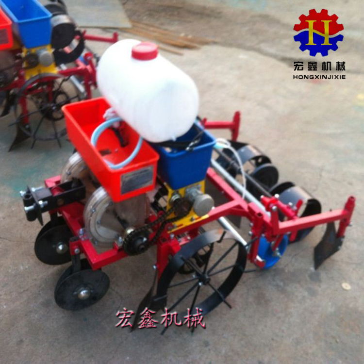 80型号喷药覆膜机 晋江地区高效农业打药机解析
