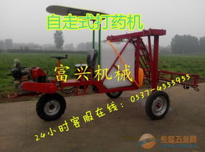 柴油机气门座 品牌选购与批发指南，附喷药机应用场景